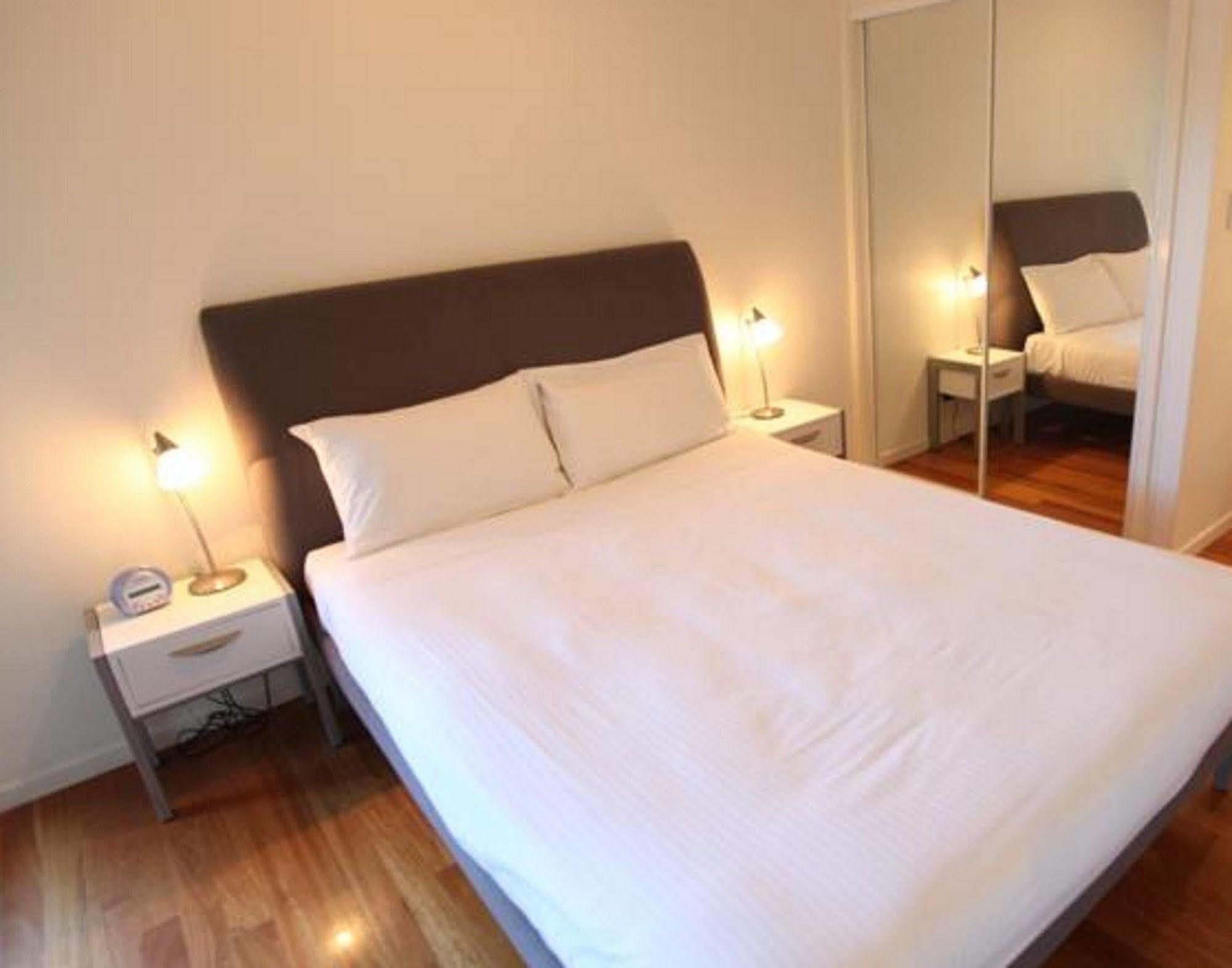 Mobys Beachside Retreat Blueys Beach Zewnętrze zdjęcie